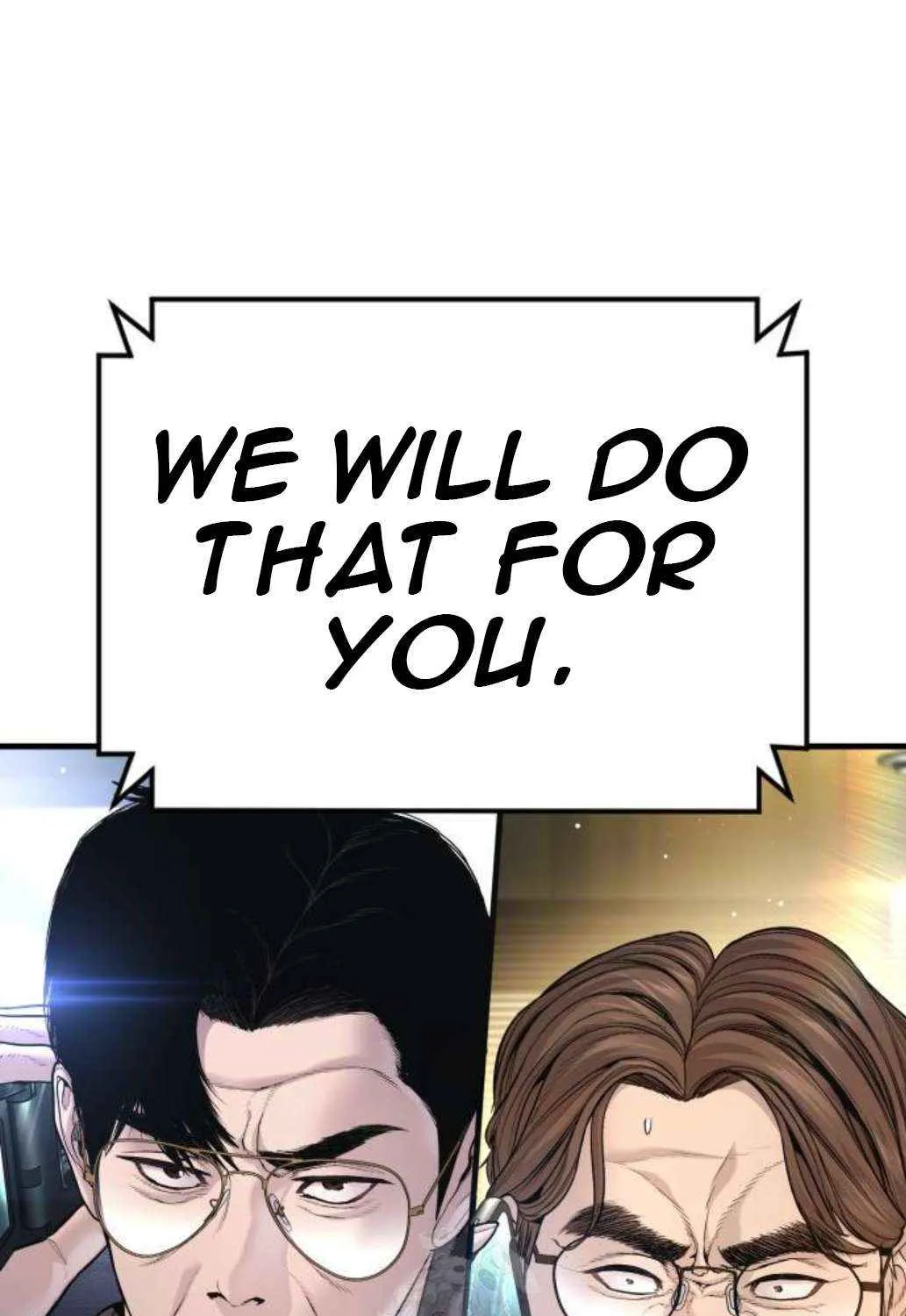 Director Kim Chapter 196 page 1 - 
