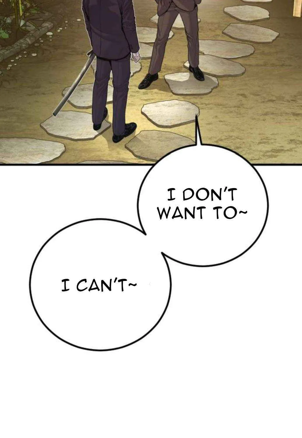 Director Kim Chapter 196 page 101 - 