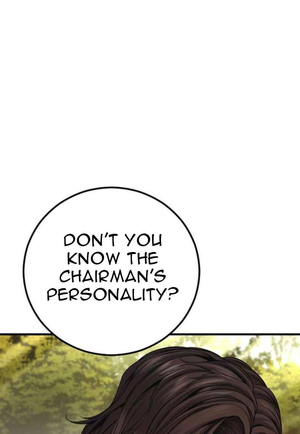 Director Kim Chapter 196 page 102 - 