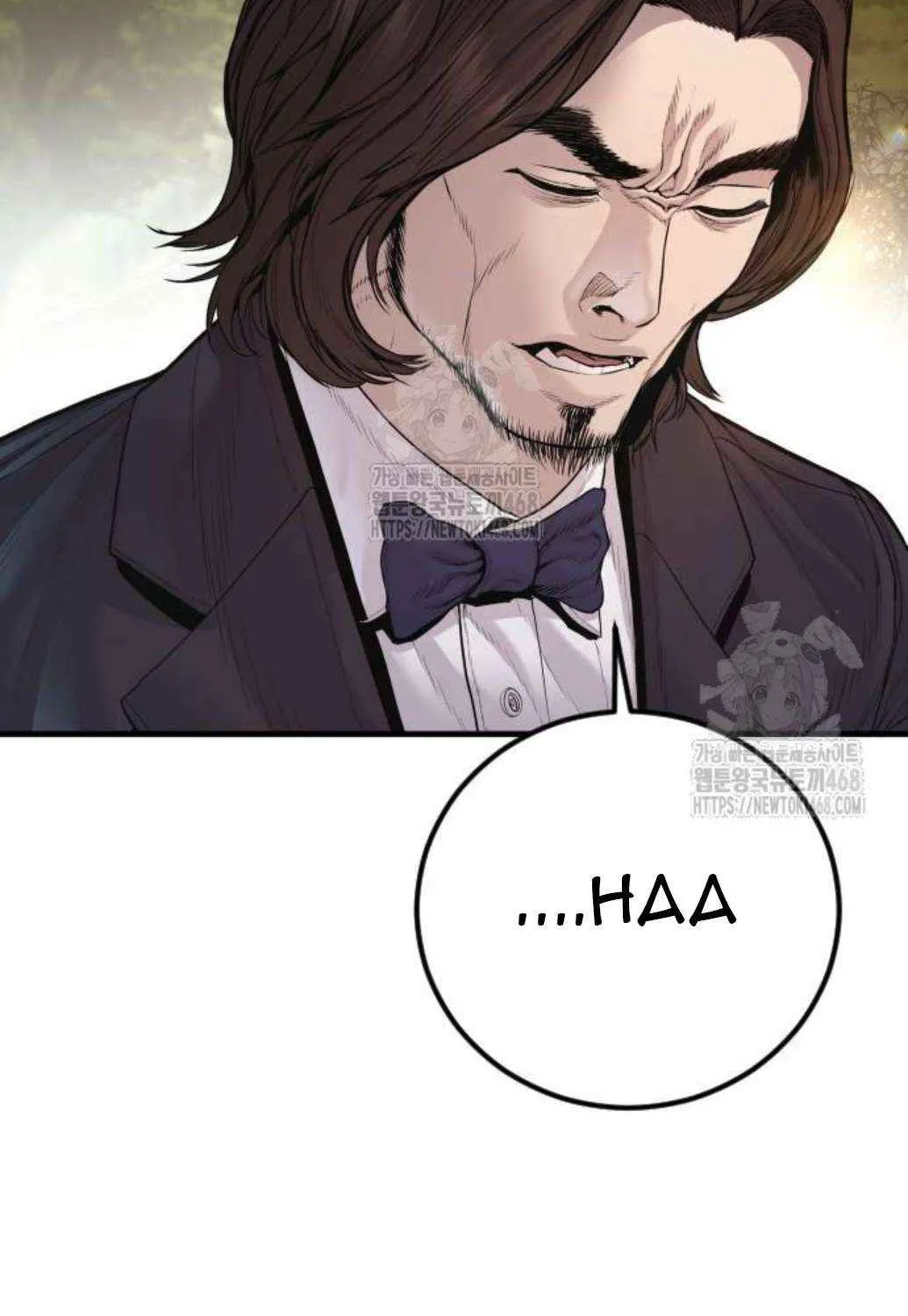 Director Kim Chapter 196 page 103 - 