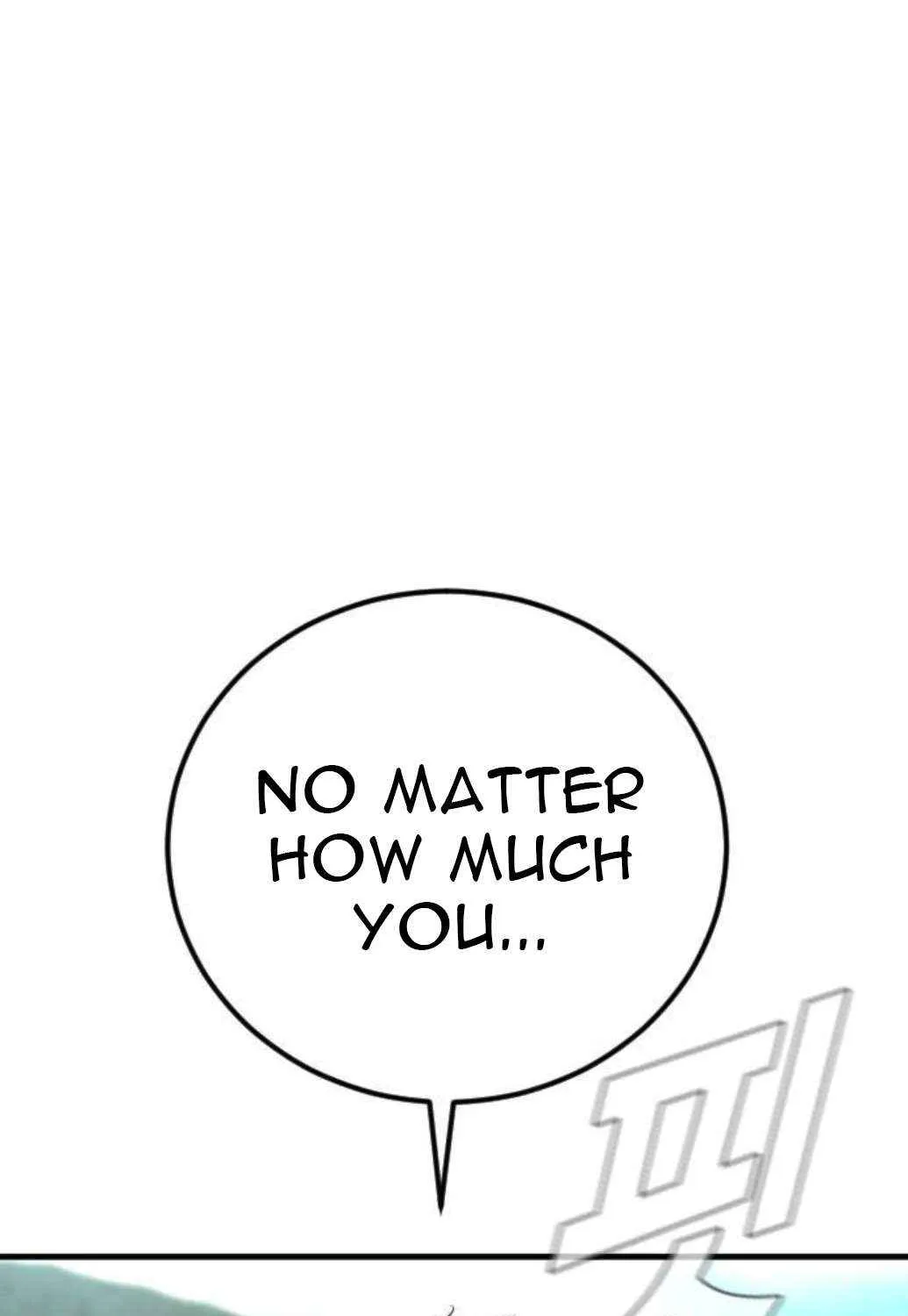 Director Kim Chapter 196 page 104 - 