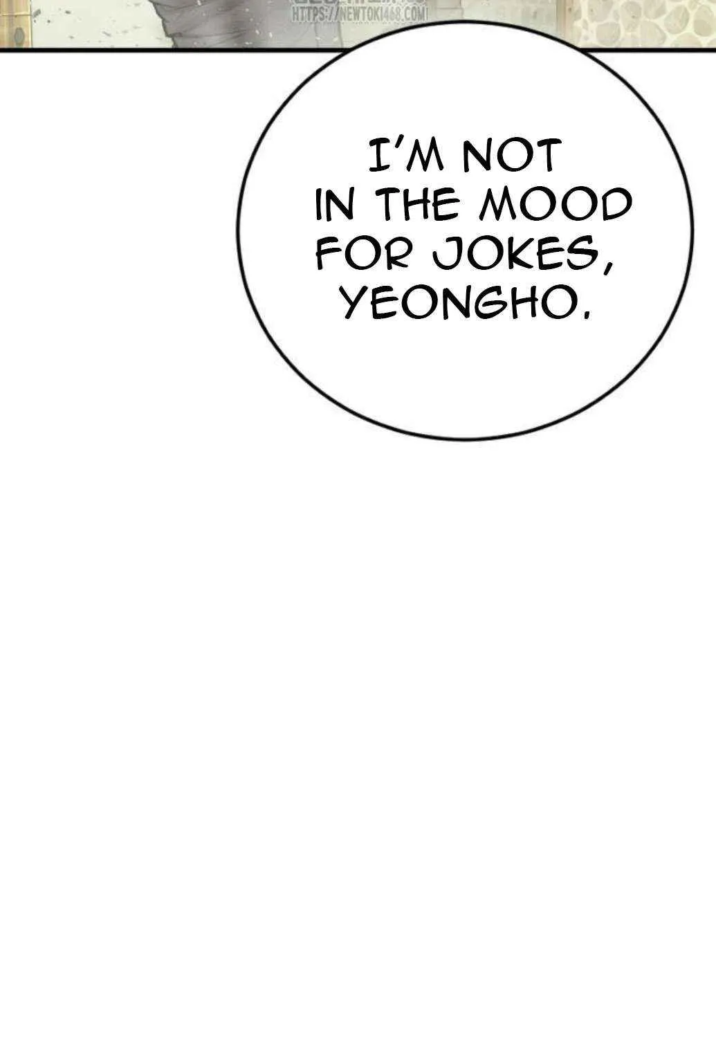 Director Kim Chapter 196 page 110 - 