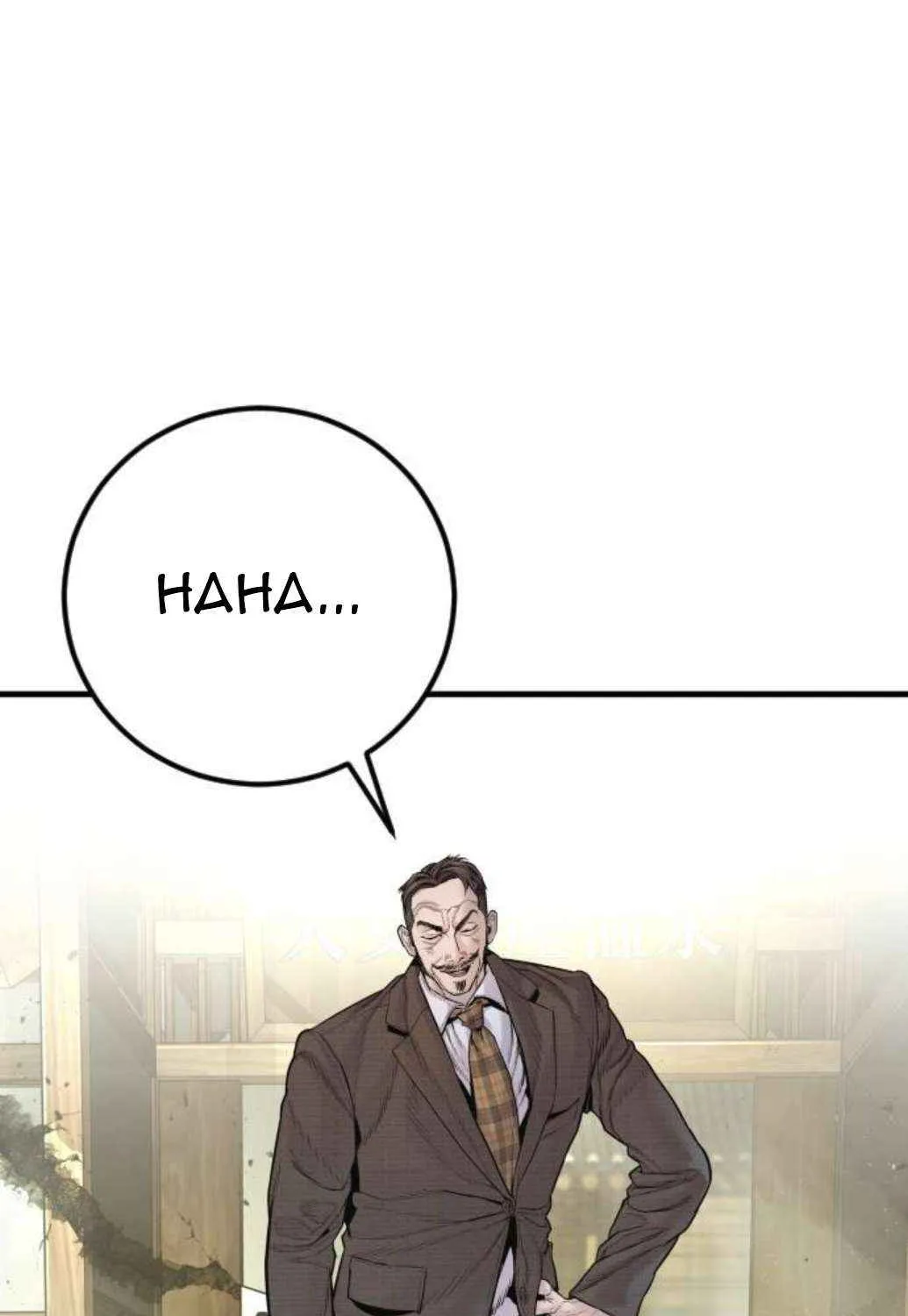 Director Kim Chapter 196 page 115 - 