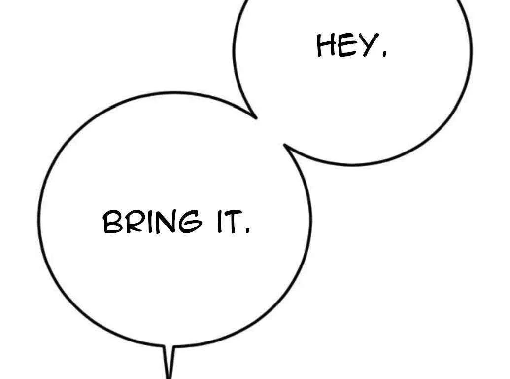Director Kim Chapter 196 page 118 - 