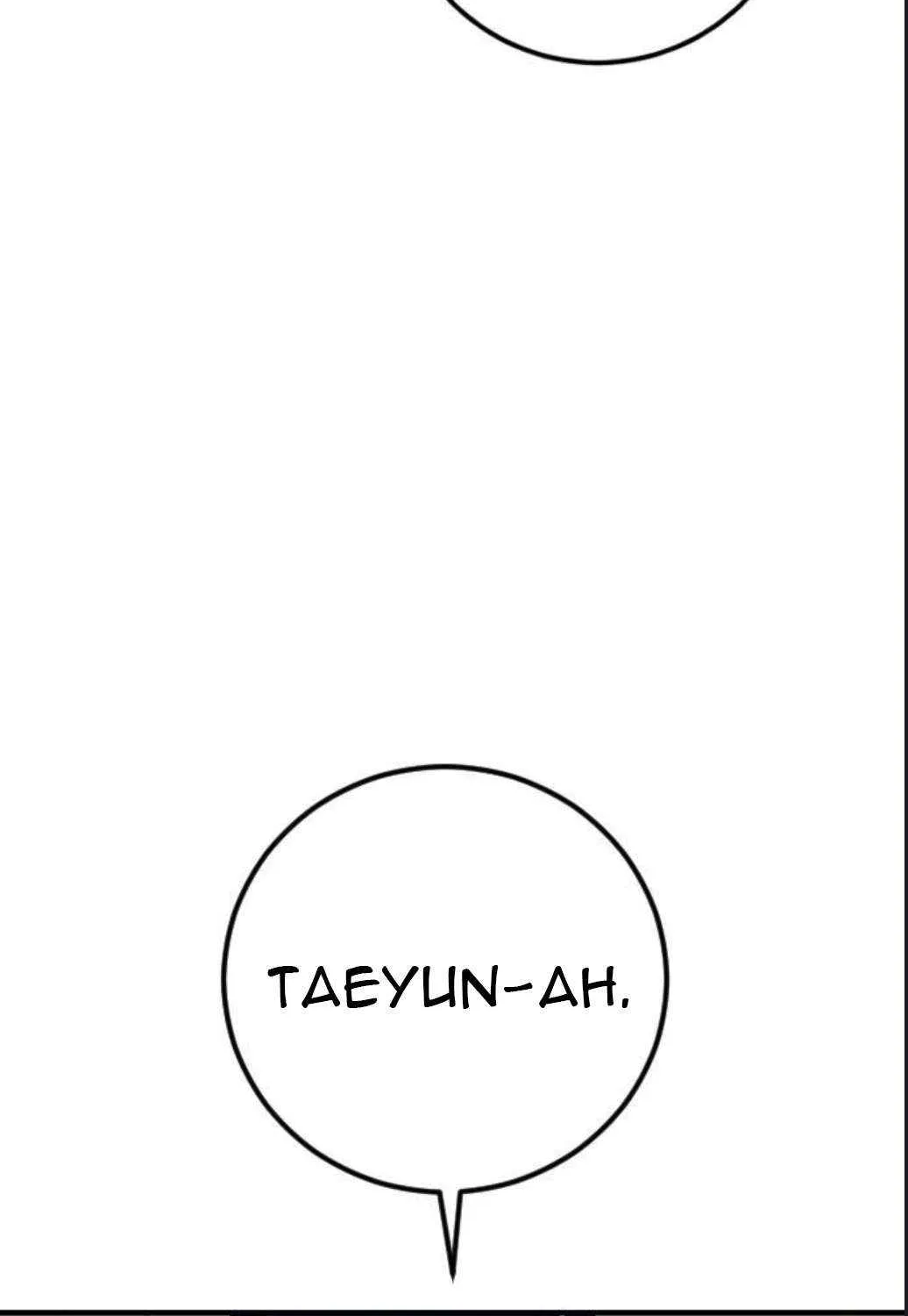 Director Kim Chapter 196 page 120 - 