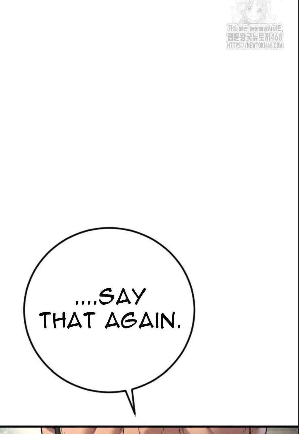 Director Kim Chapter 196 page 128 - 