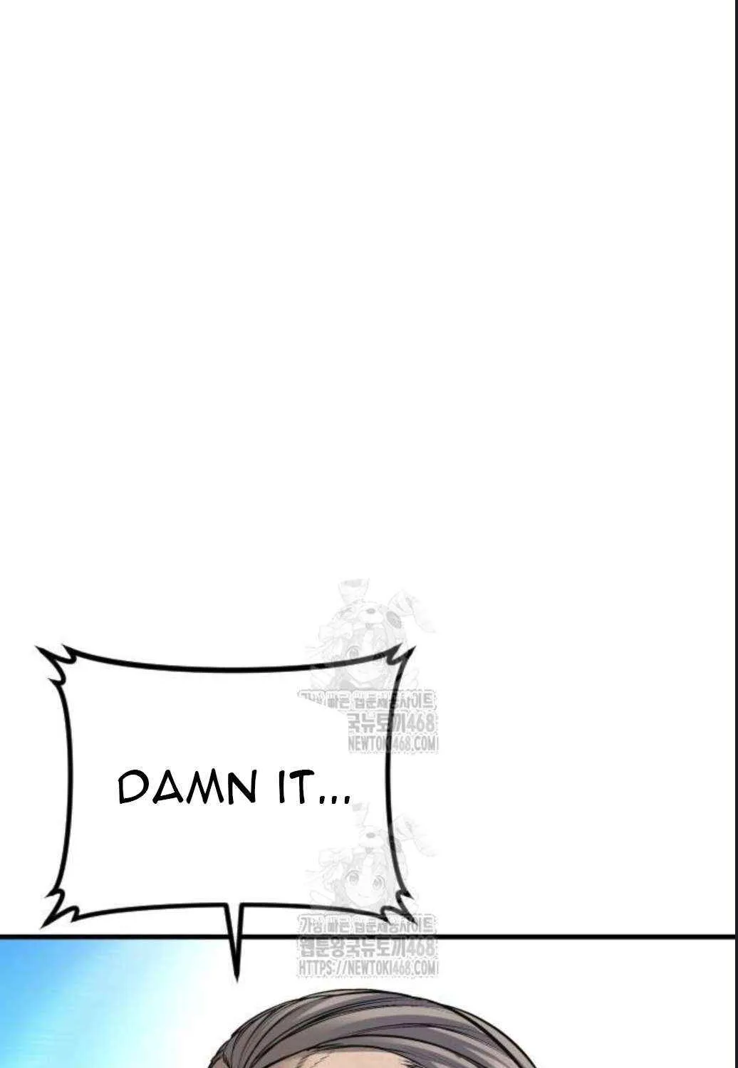 Director Kim Chapter 196 page 132 - 