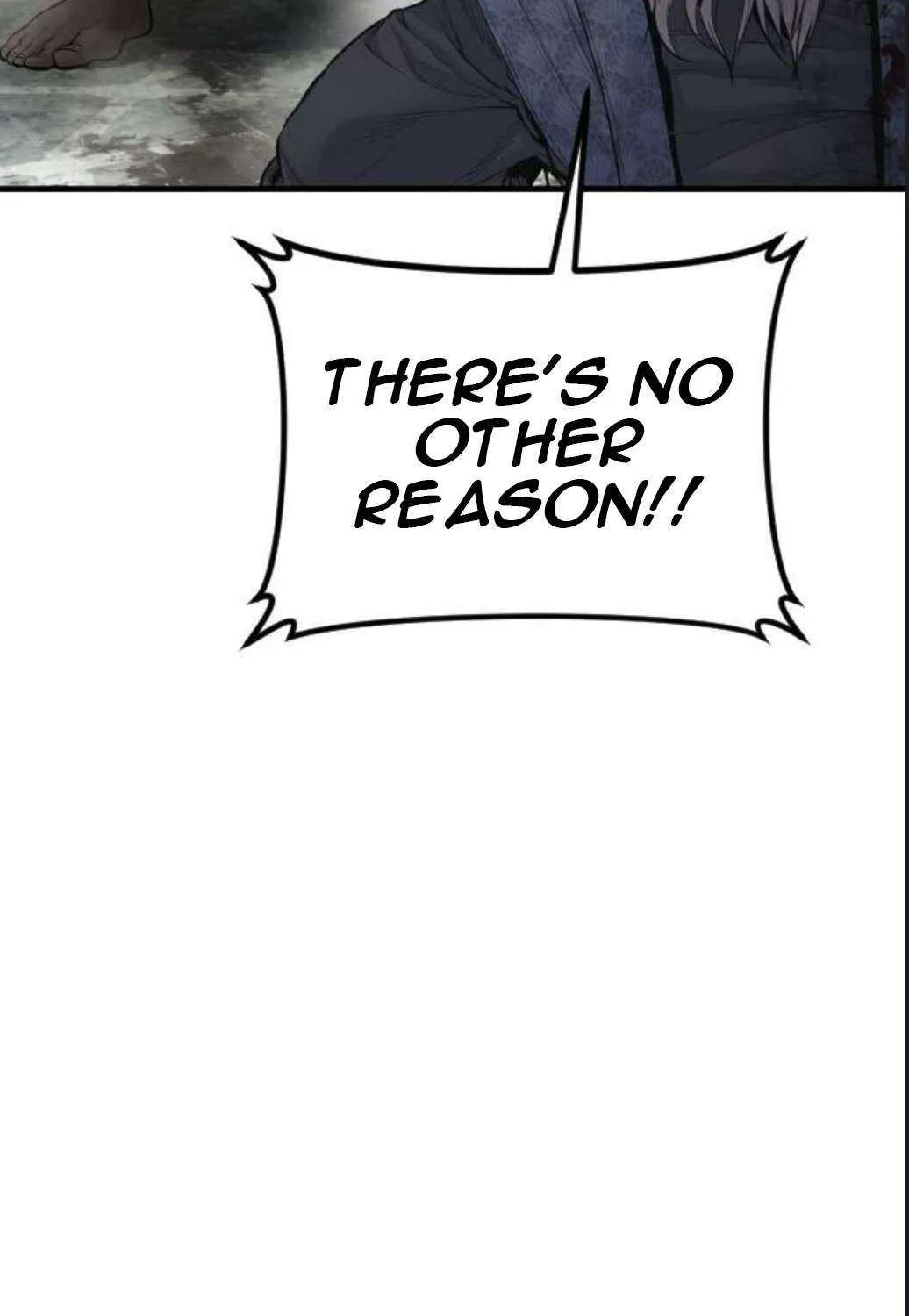 Director Kim Chapter 196 page 136 - 
