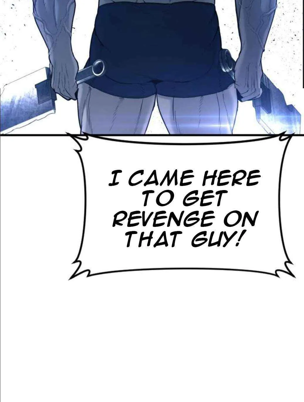 Director Kim Chapter 196 page 138 - 