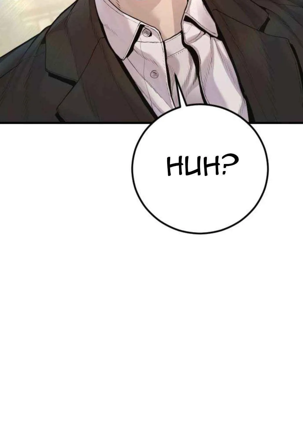 Director Kim Chapter 196 page 15 - 