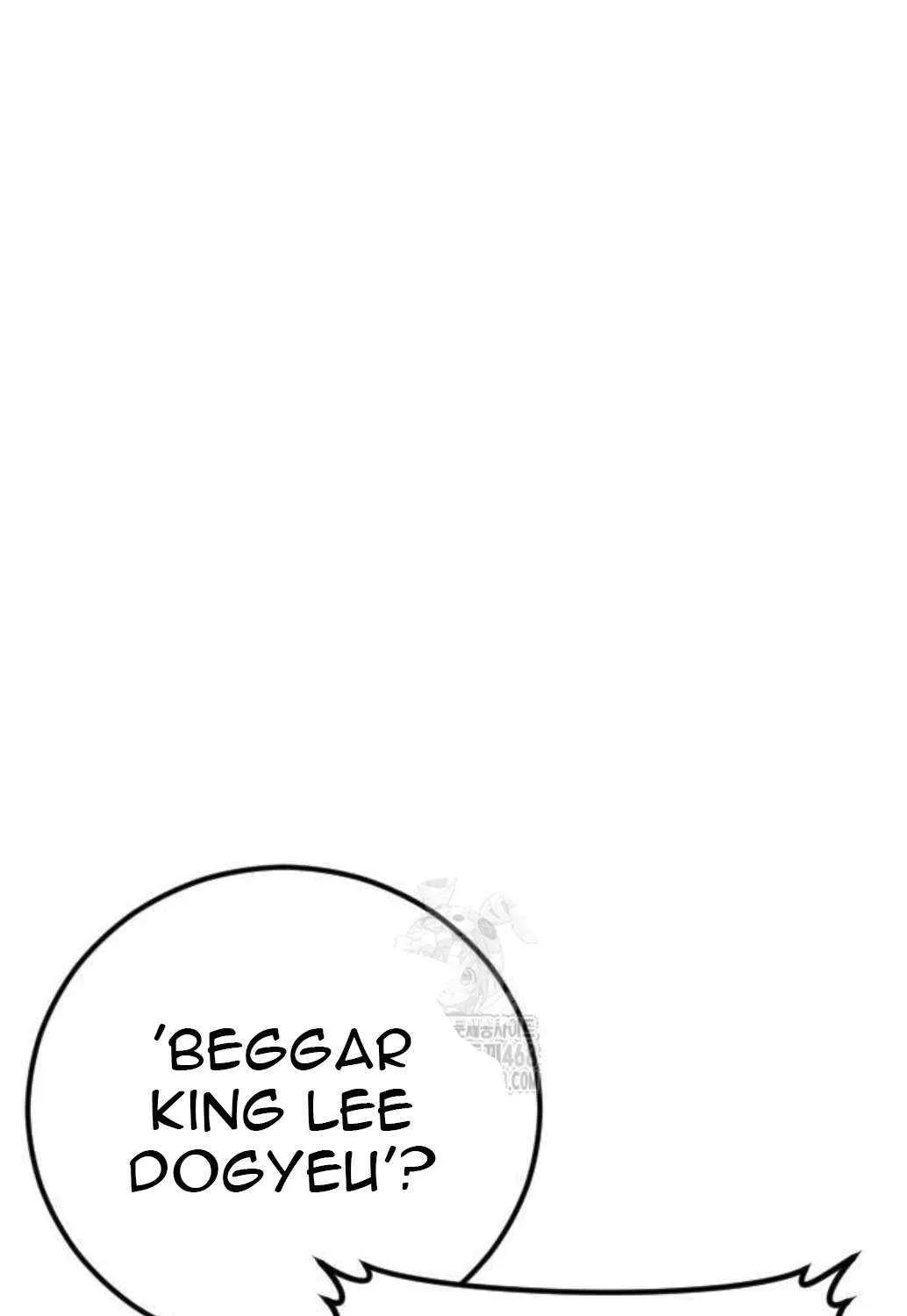 Director Kim Chapter 196 page 141 - 