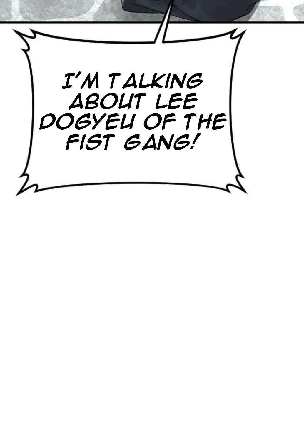 Director Kim Chapter 196 page 143 - 