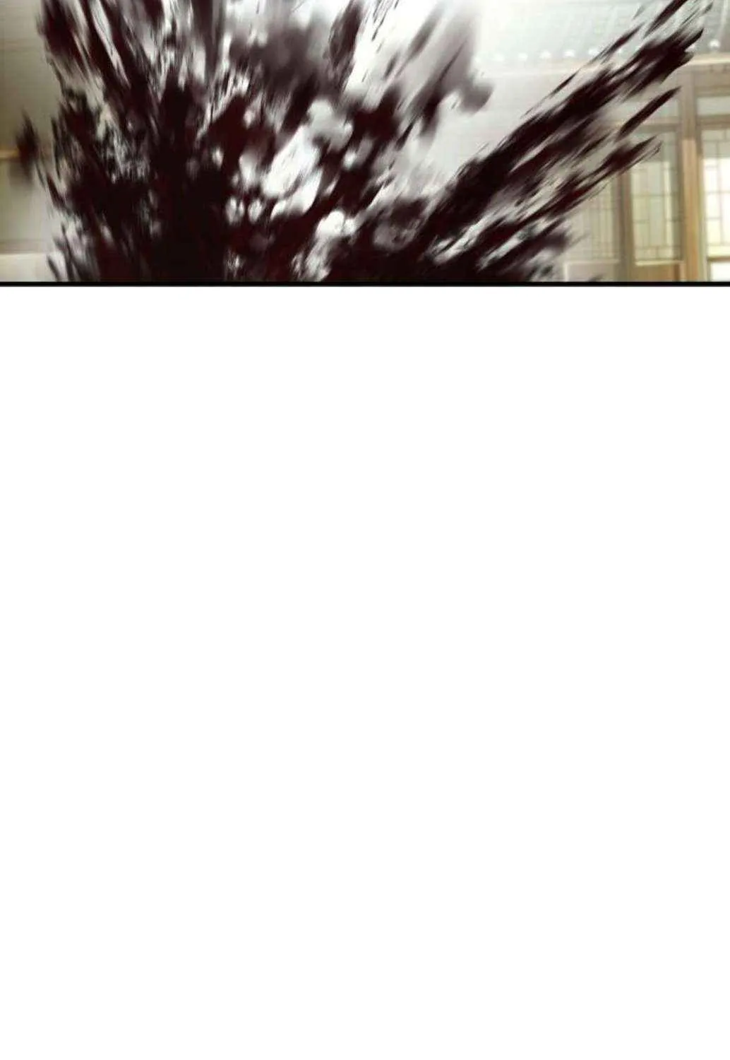 Director Kim Chapter 196 page 149 - 