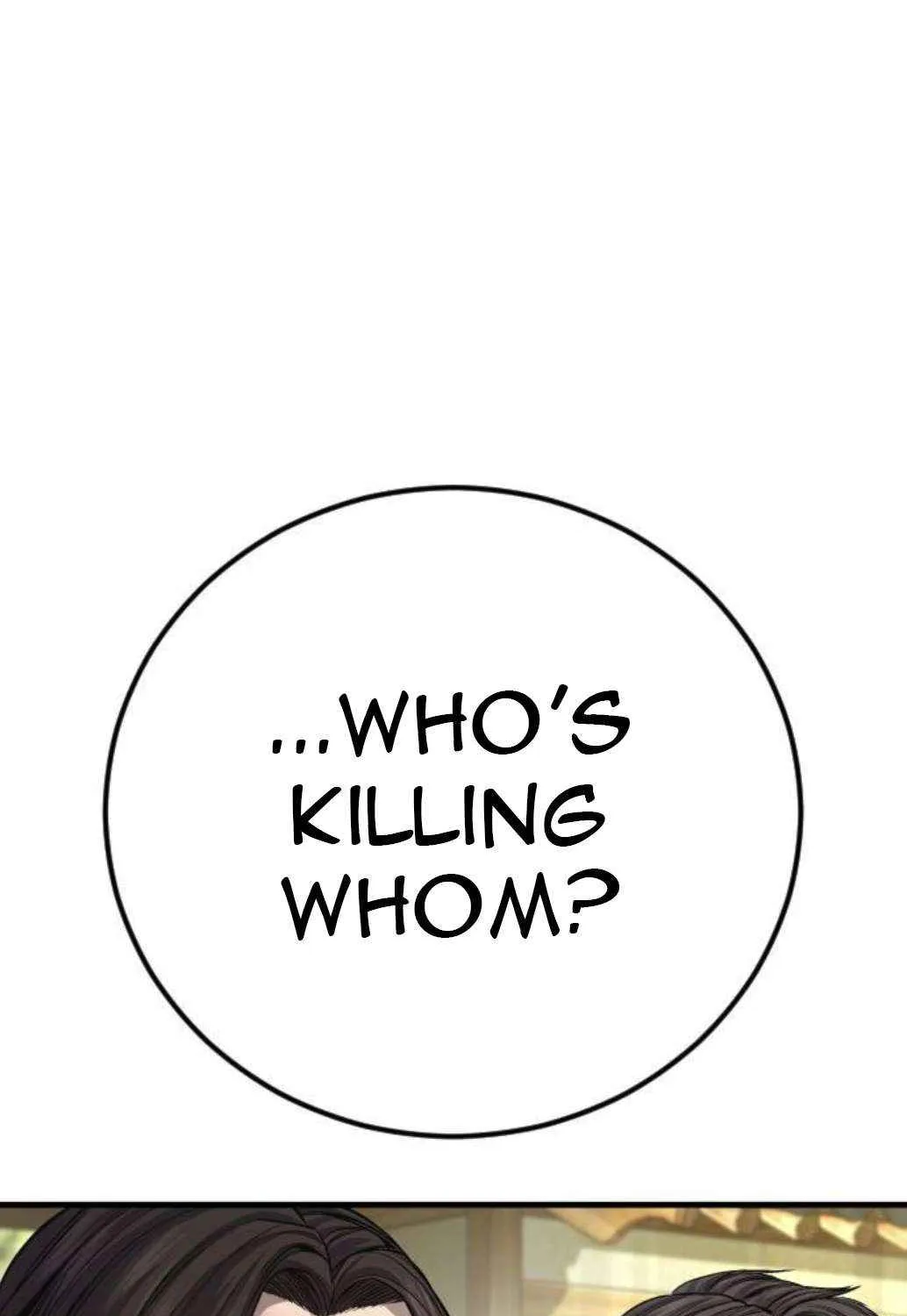Director Kim Chapter 196 page 152 - 