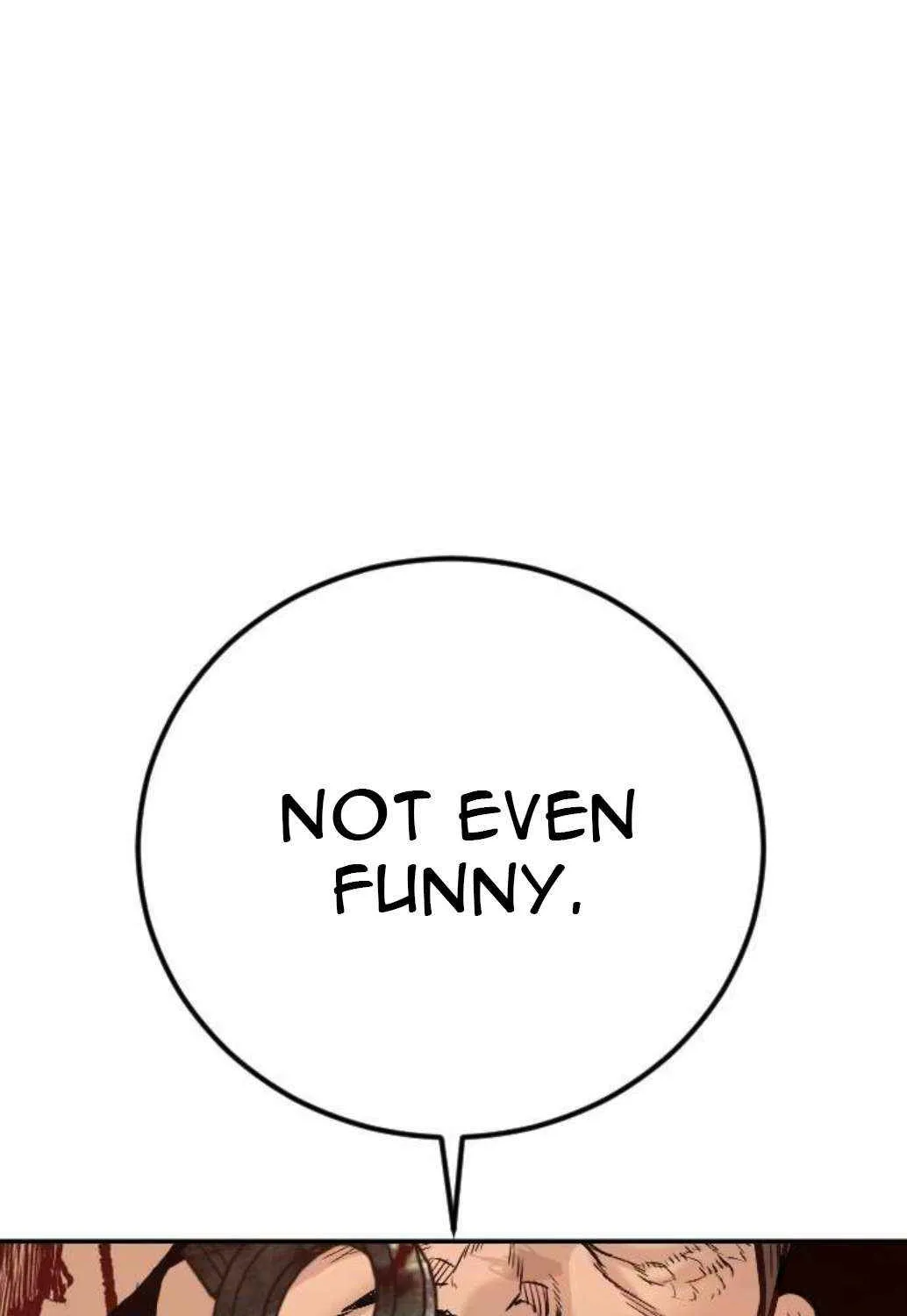 Director Kim Chapter 196 page 154 - 