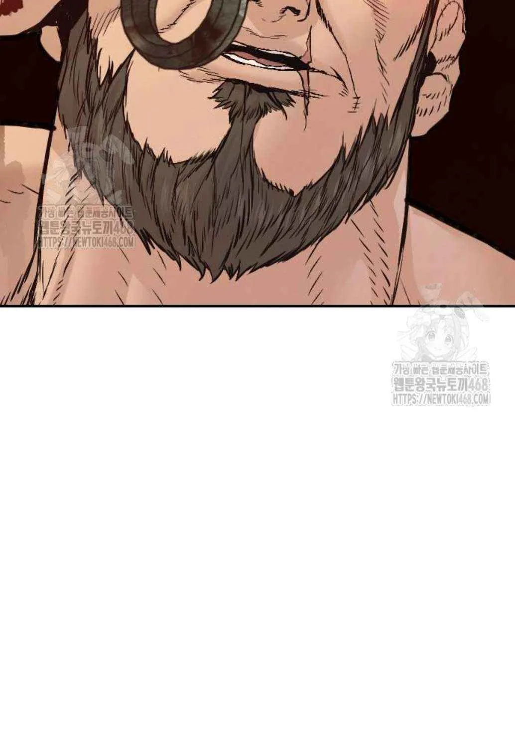 Director Kim Chapter 196 page 155 - 