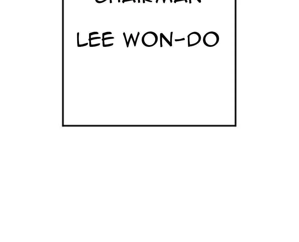 Director Kim Chapter 196 page 158 - 