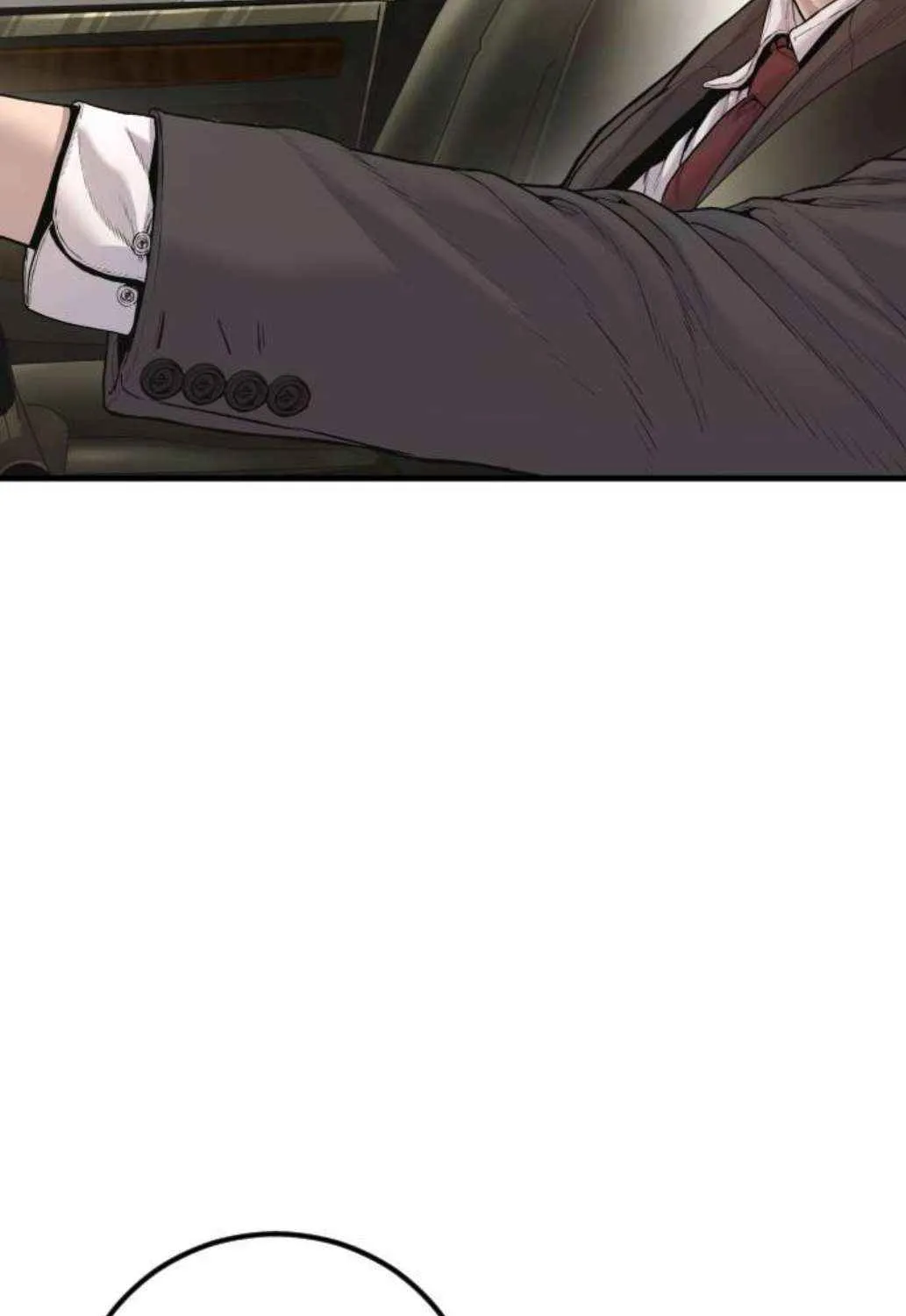 Director Kim Chapter 196 page 17 - 