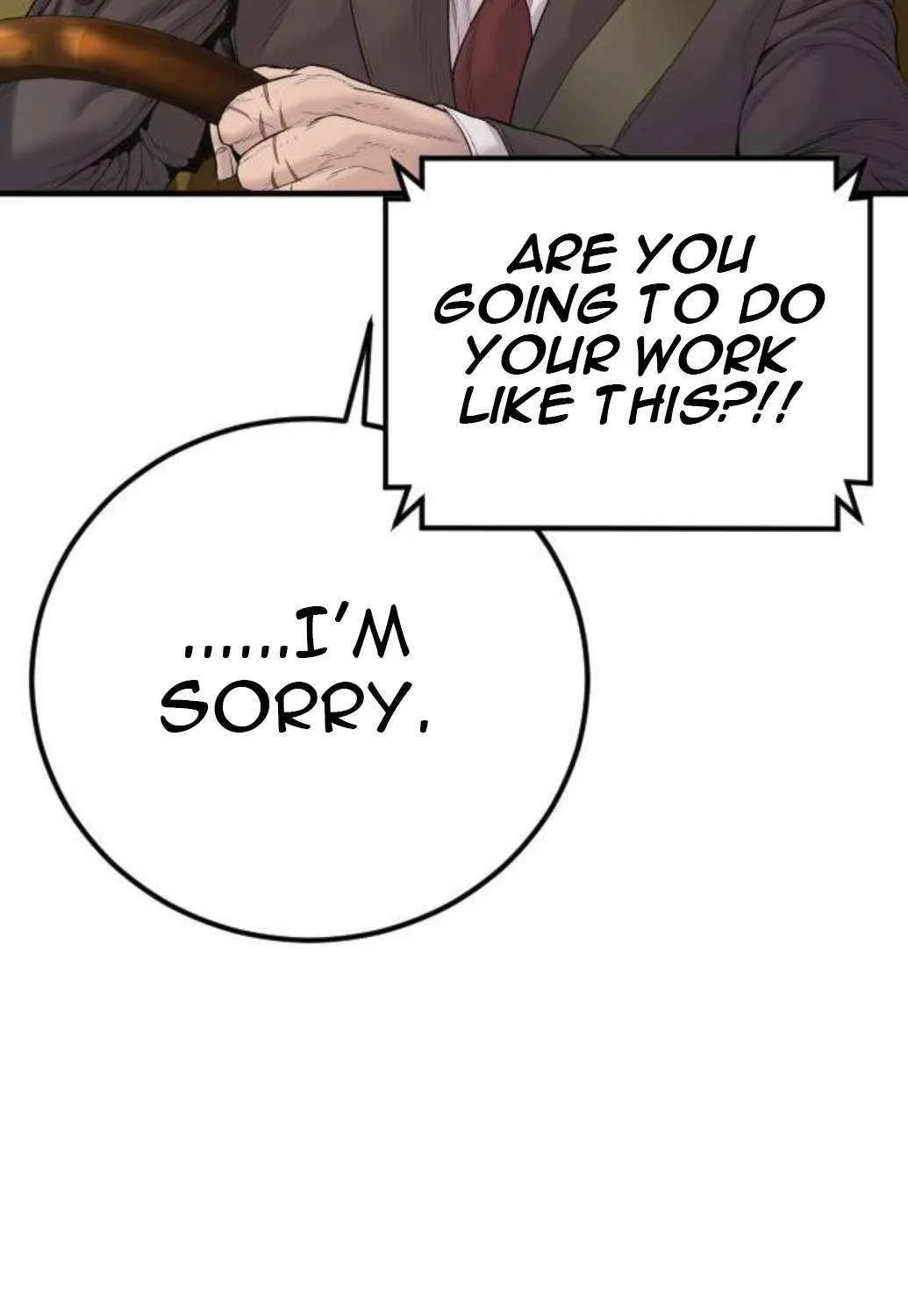 Director Kim Chapter 196 page 169 - 