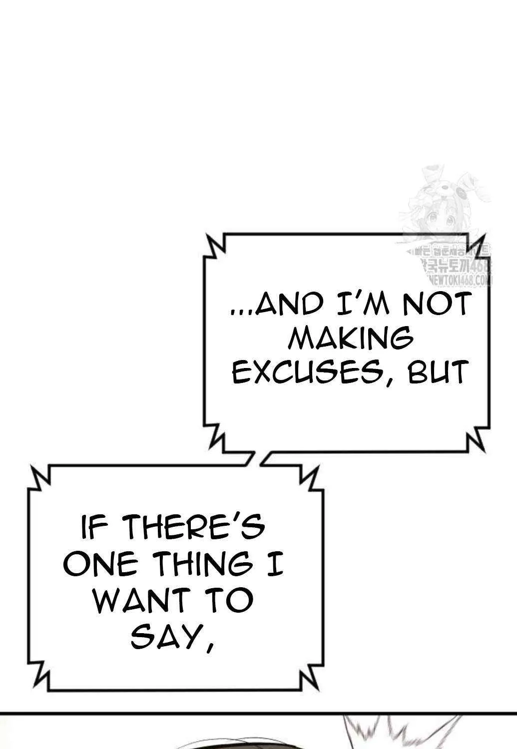 Director Kim Chapter 196 page 170 - 