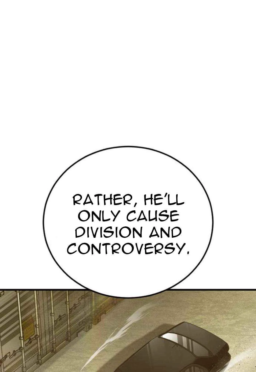 Director Kim Chapter 196 page 175 - 