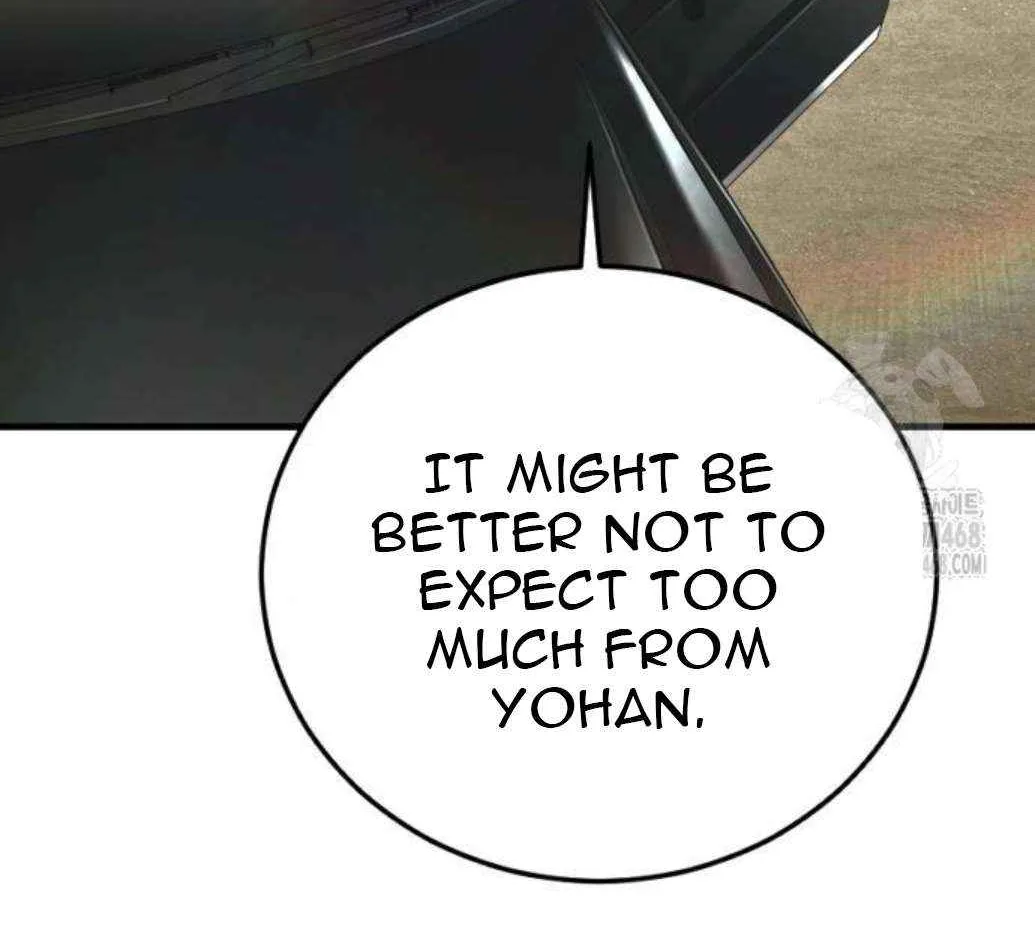 Director Kim Chapter 196 page 178 - 