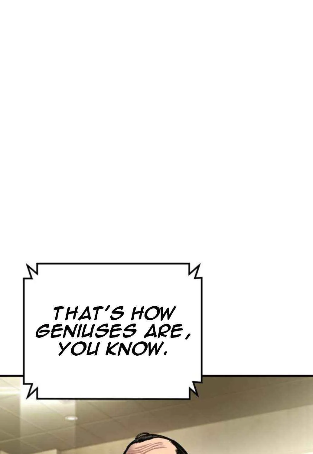 Director Kim Chapter 196 page 179 - 