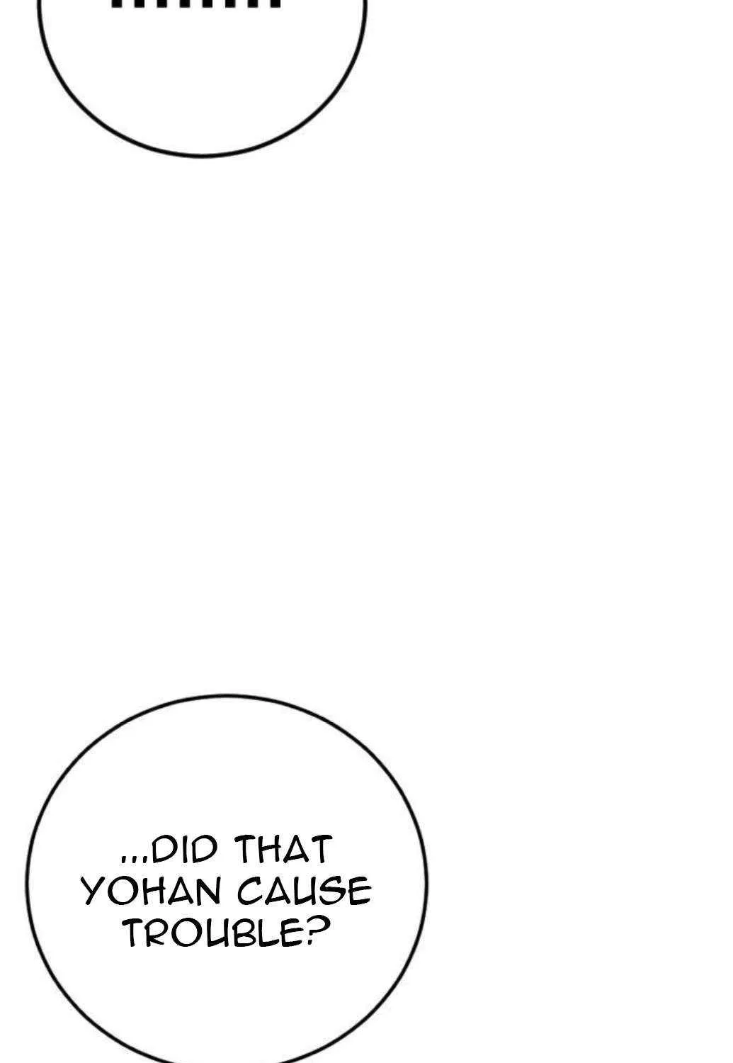 Director Kim Chapter 196 page 181 - 