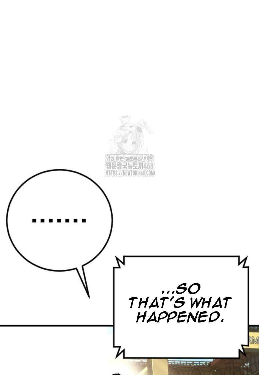 Director Kim Chapter 196 page 183 - 