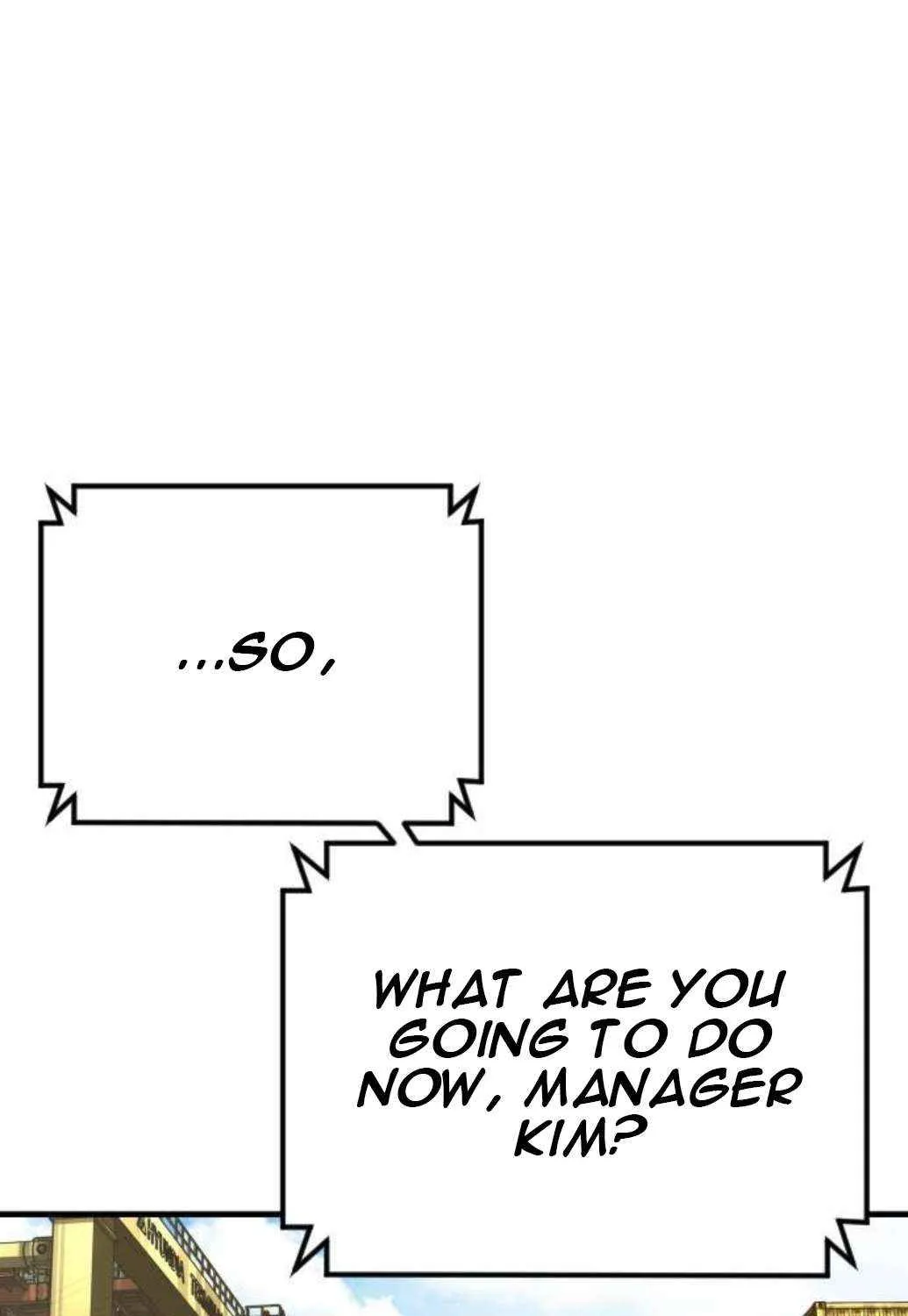 Director Kim Chapter 196 page 185 - 