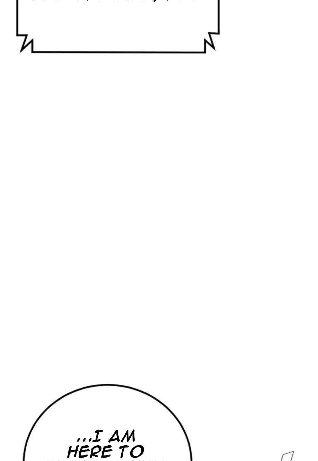 Director Kim Chapter 196 page 187 - 