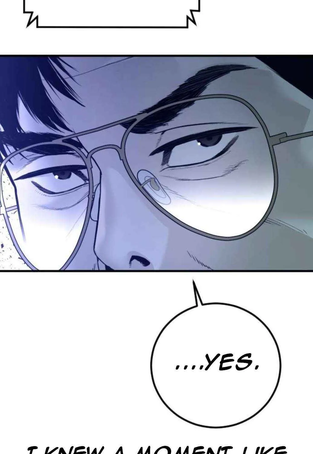 Director Kim Chapter 196 page 190 - 