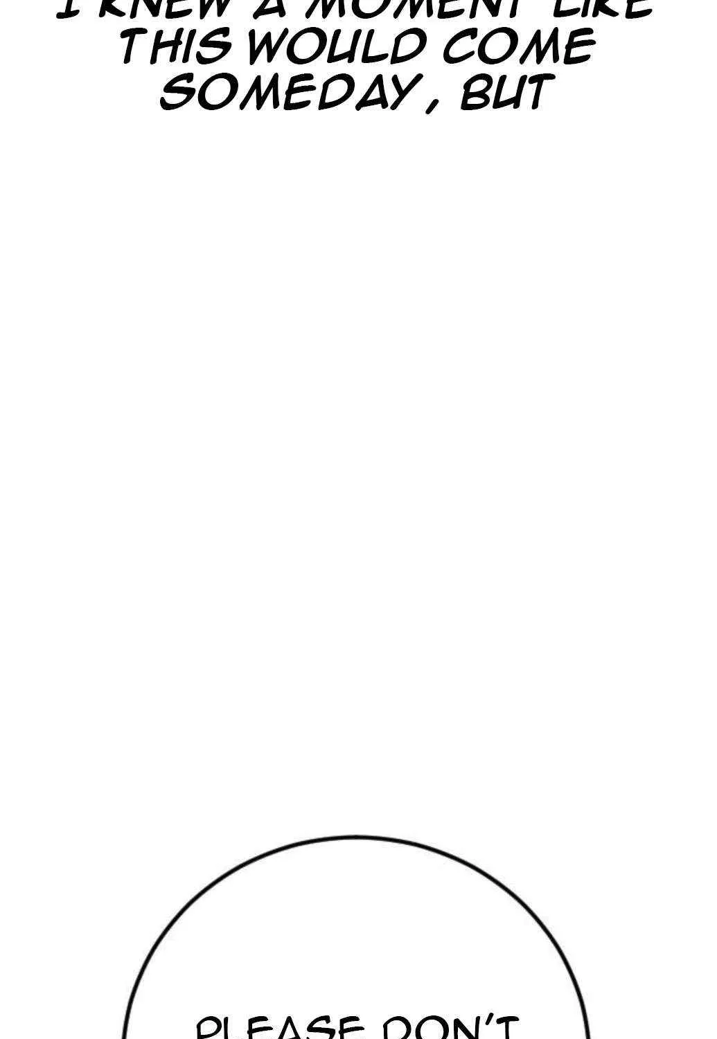 Director Kim Chapter 196 page 191 - 