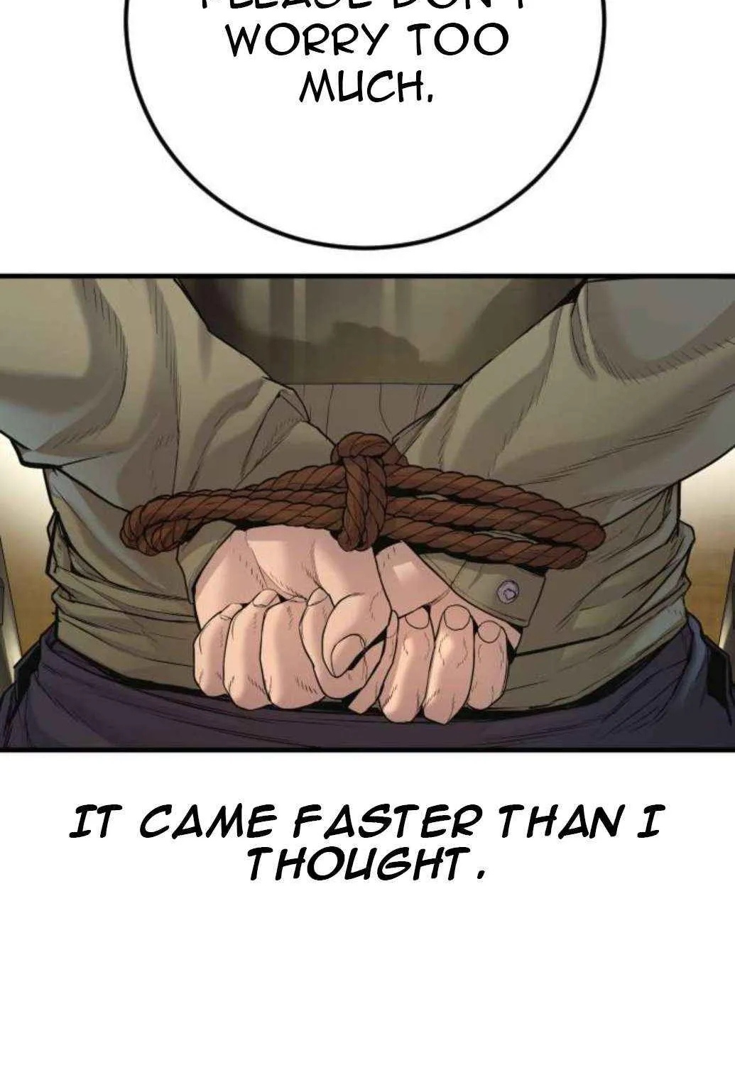 Director Kim Chapter 196 page 192 - 