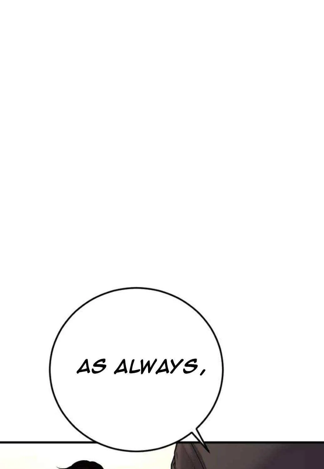 Director Kim Chapter 196 page 193 - 