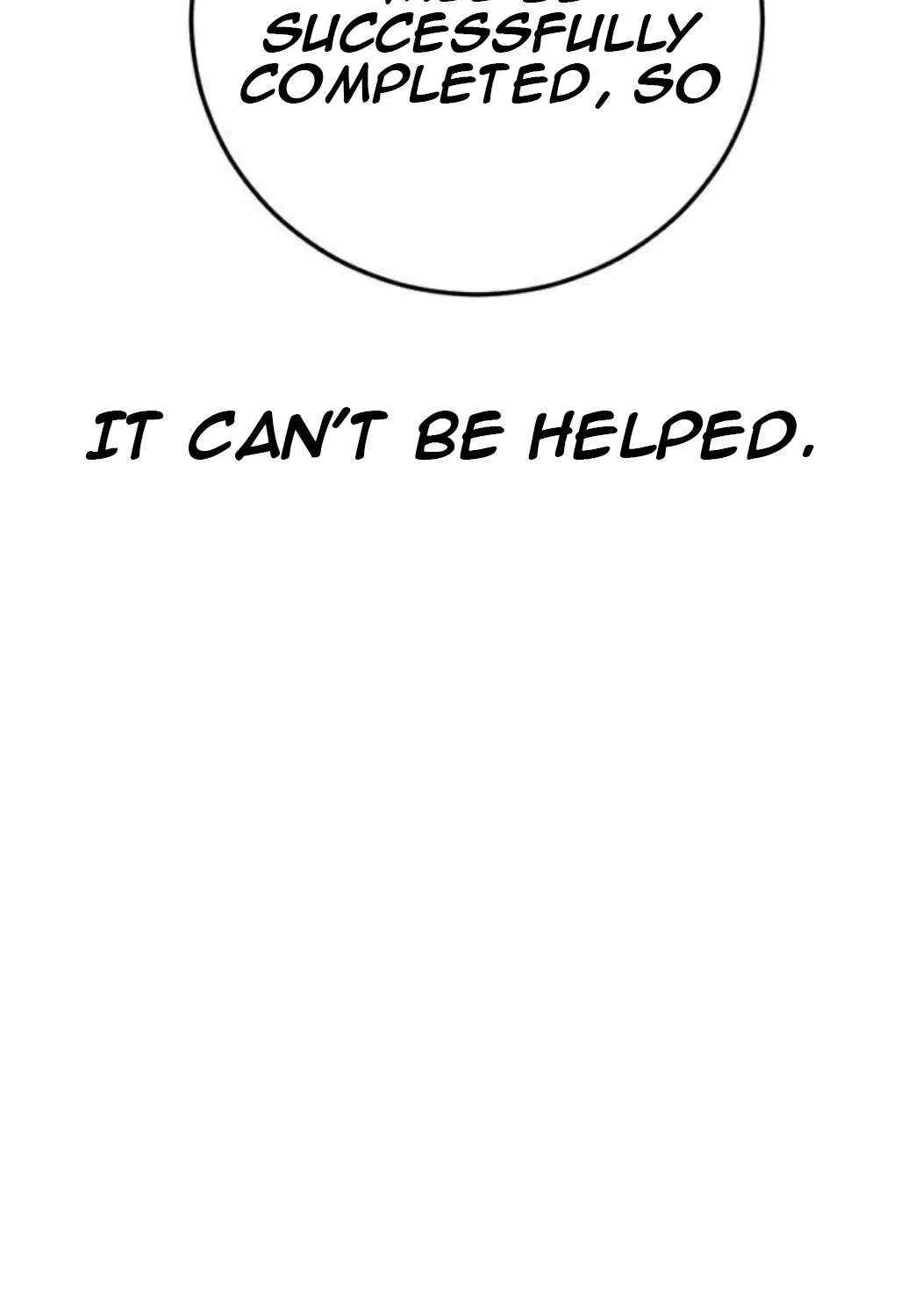 Director Kim Chapter 196 page 195 - 