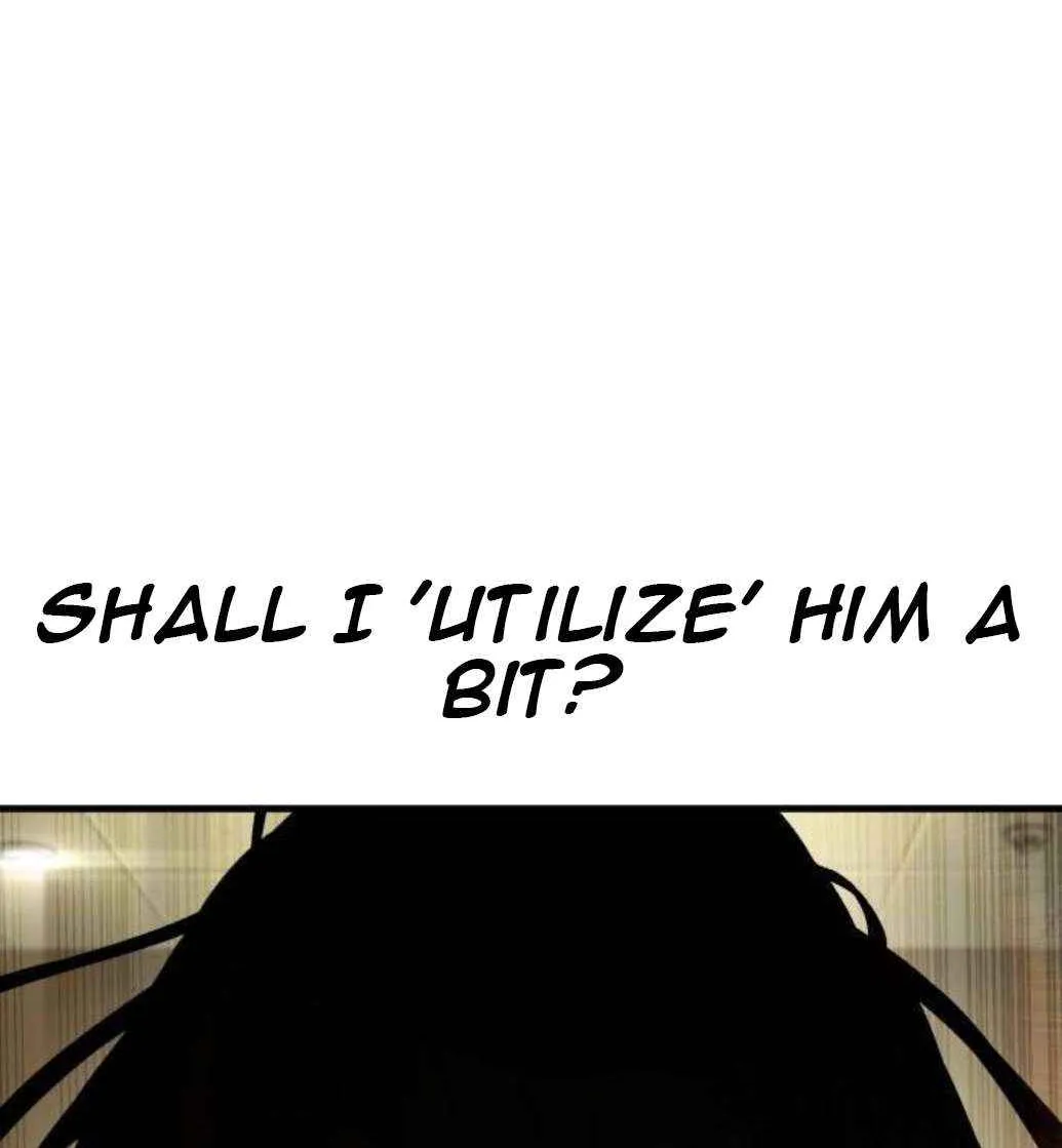 Director Kim Chapter 196 page 196 - 