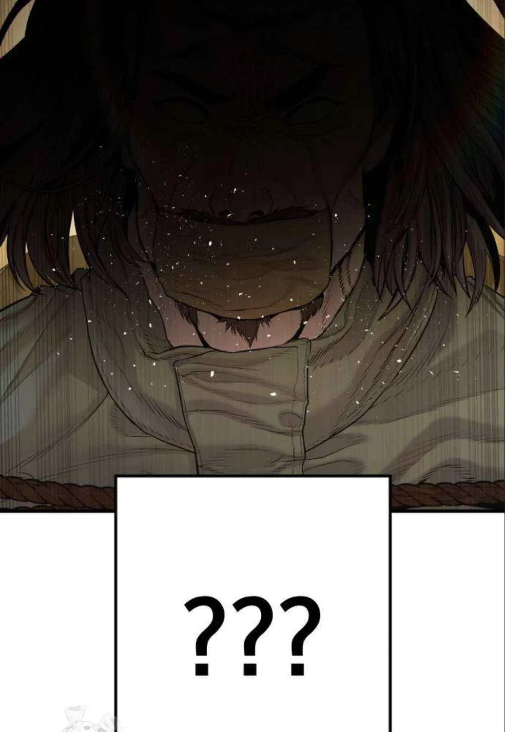 Director Kim Chapter 196 page 197 - 