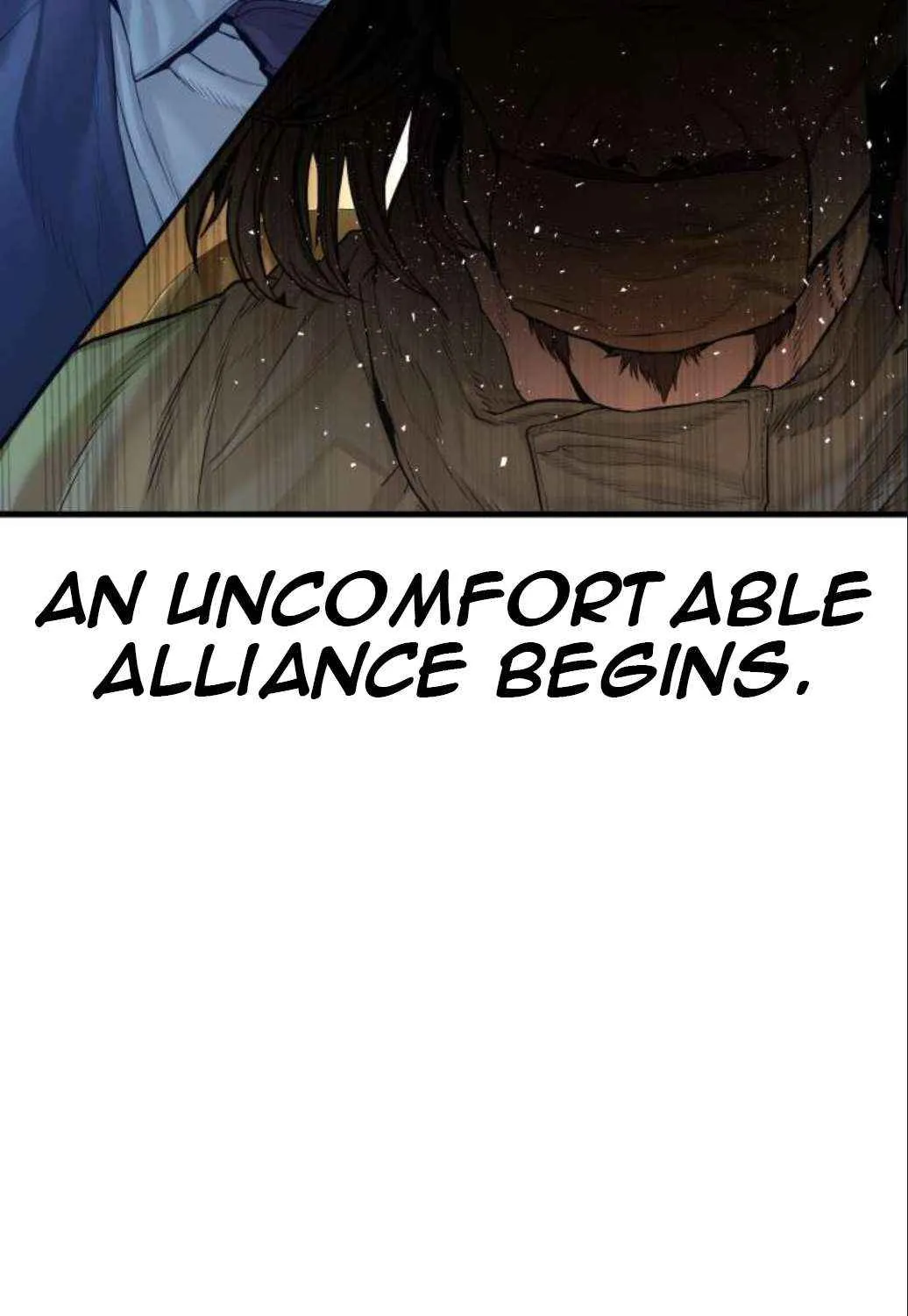Director Kim Chapter 196 page 201 - 