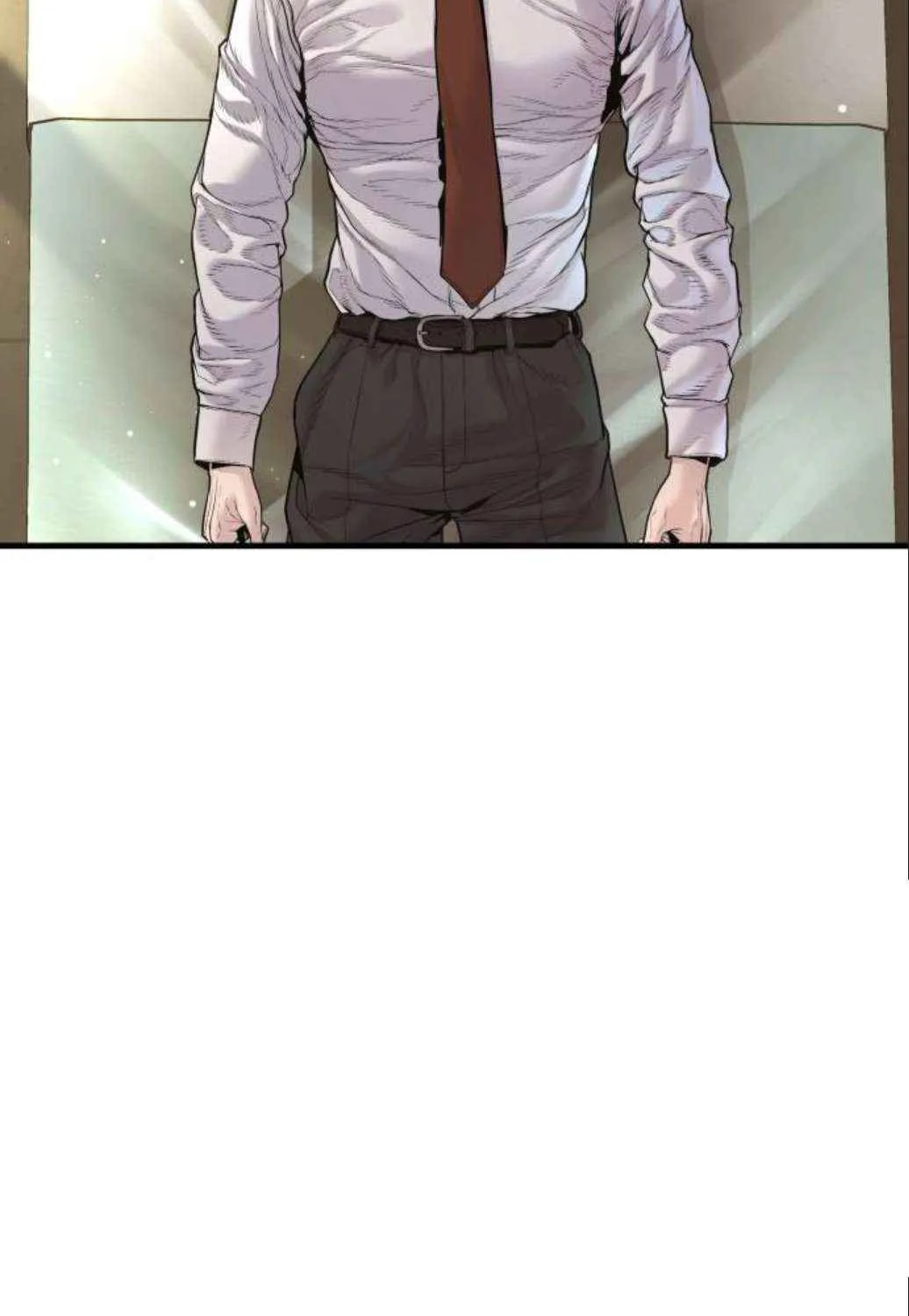 Director Kim Chapter 196 page 205 - 
