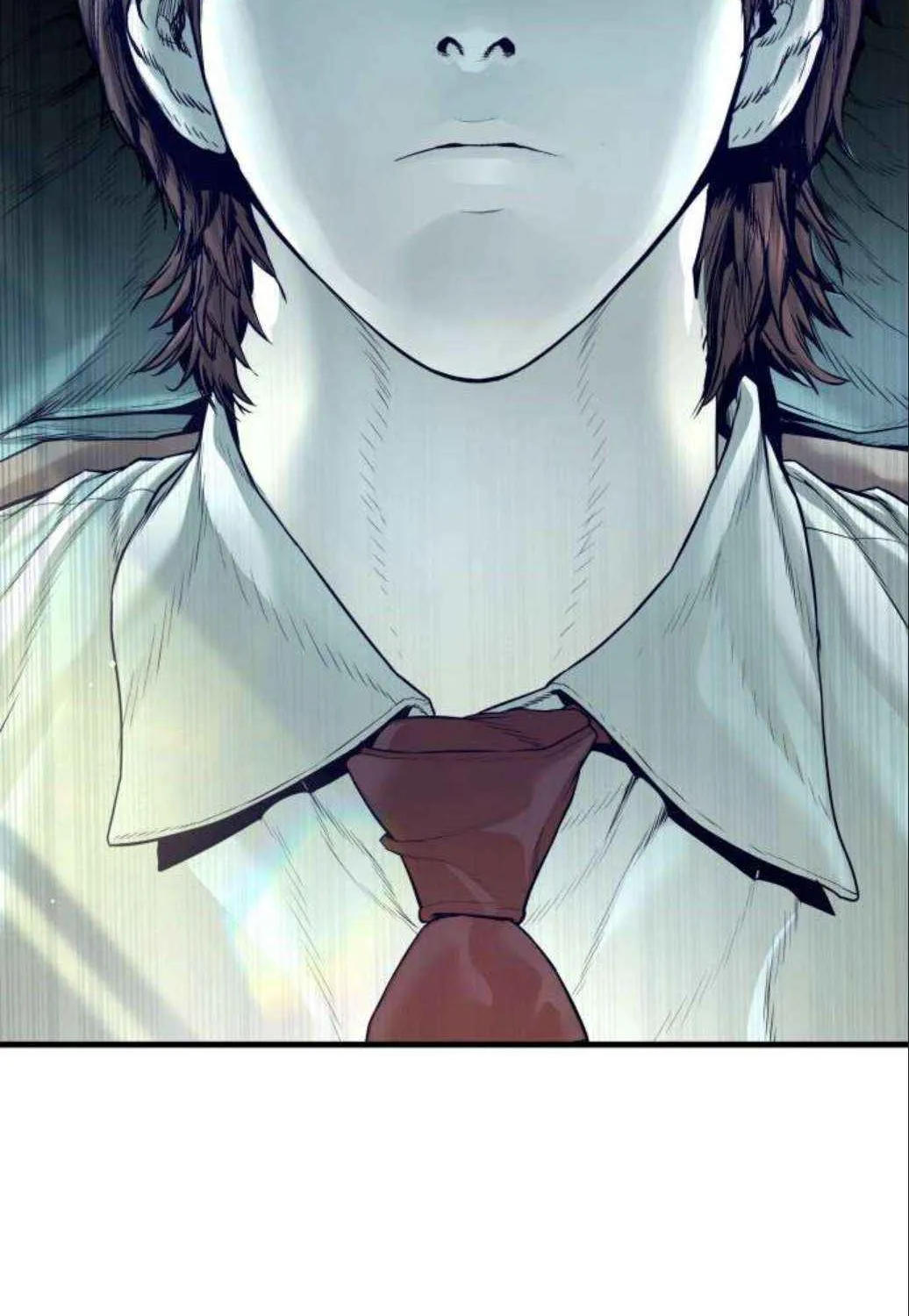 Director Kim Chapter 196 page 210 - 