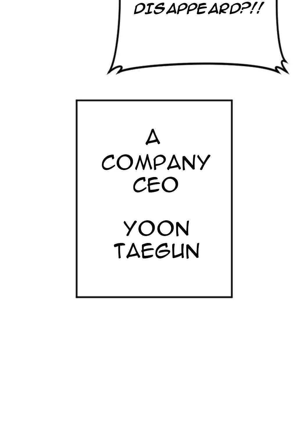 Director Kim Chapter 196 page 24 - 