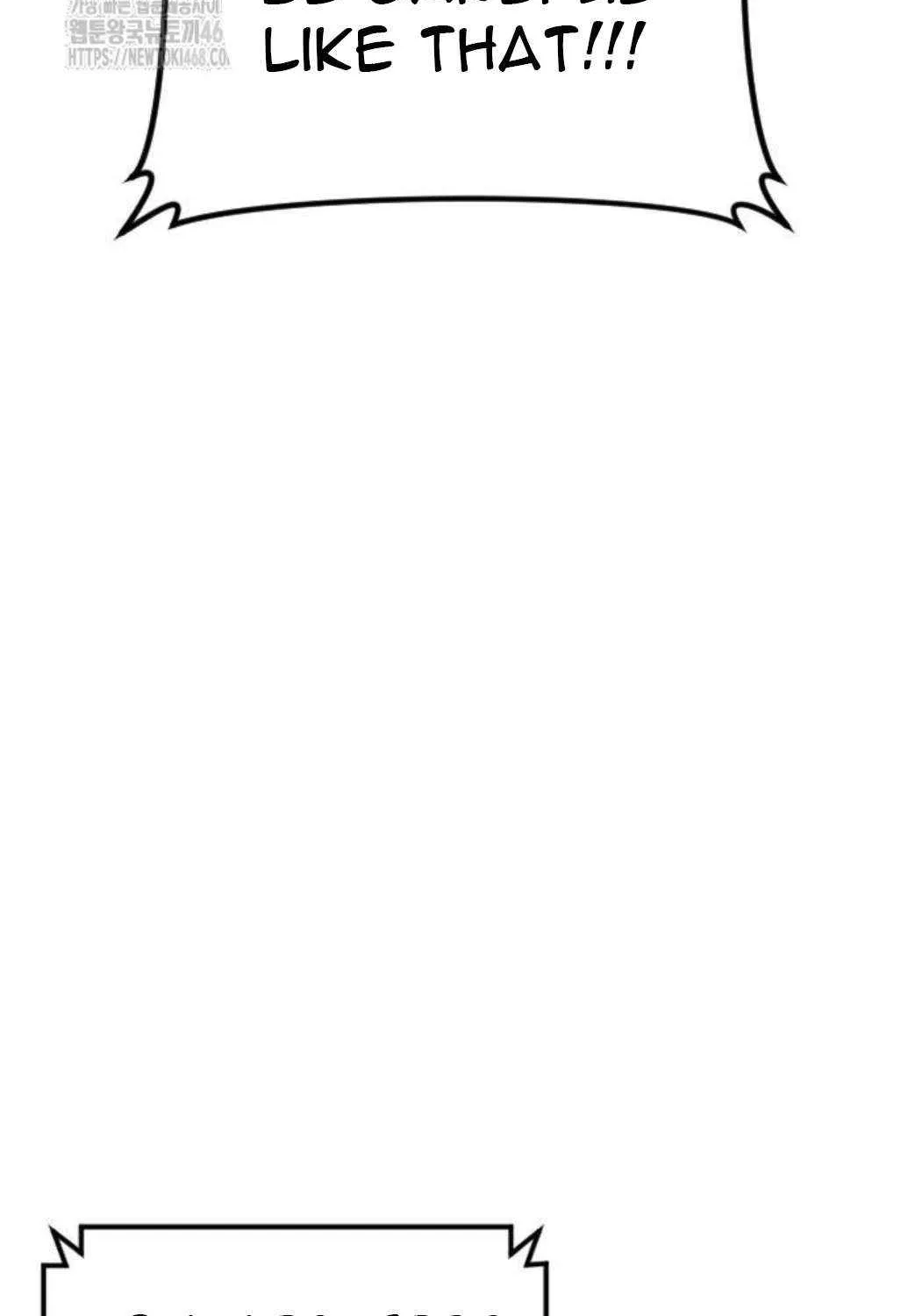 Director Kim Chapter 196 page 29 - 