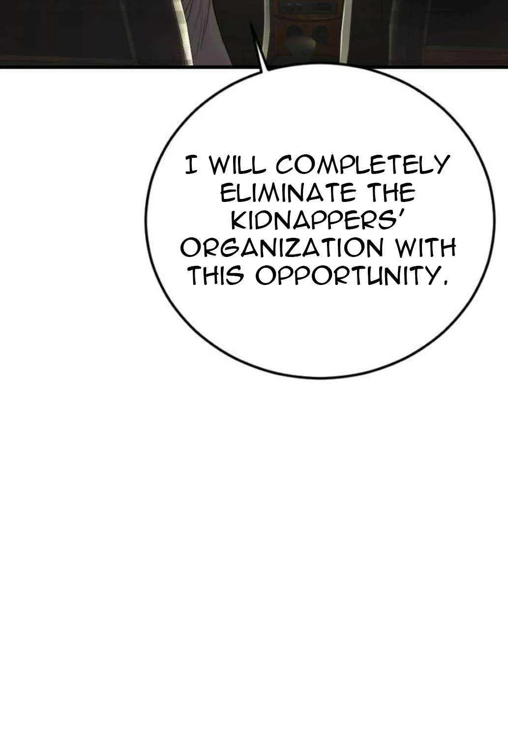Director Kim Chapter 196 page 4 - 