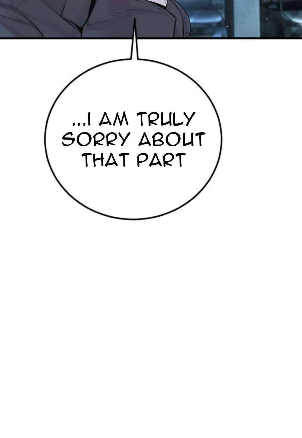Director Kim Chapter 196 page 31 - 