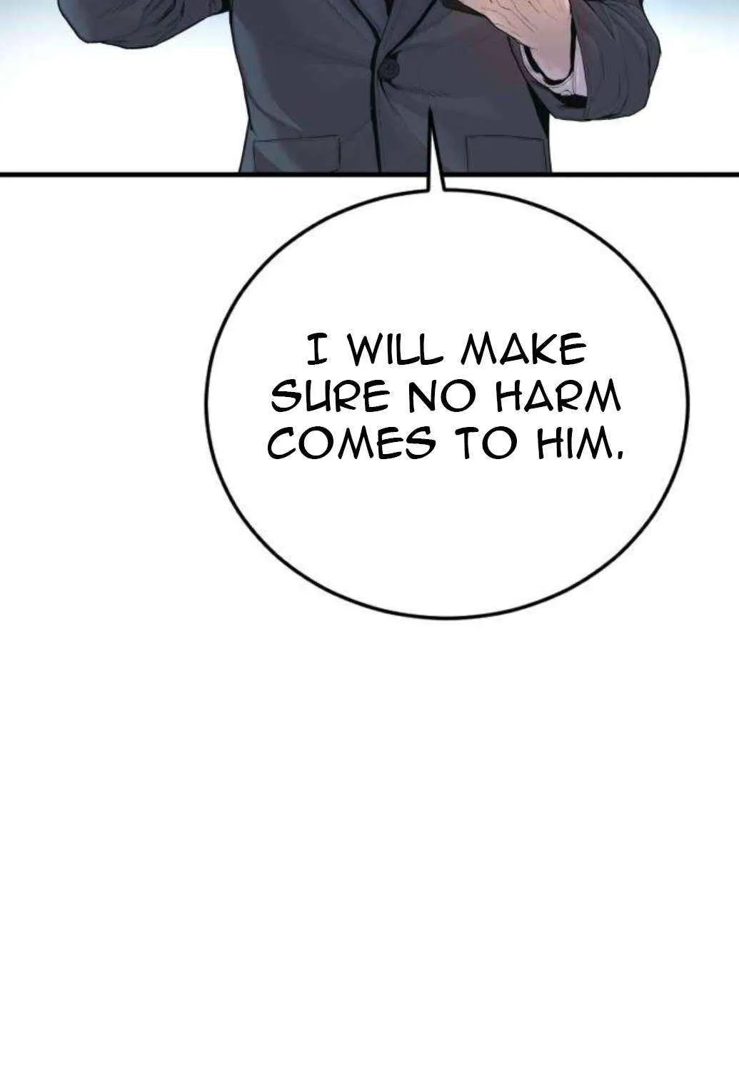 Director Kim Chapter 196 page 33 - 