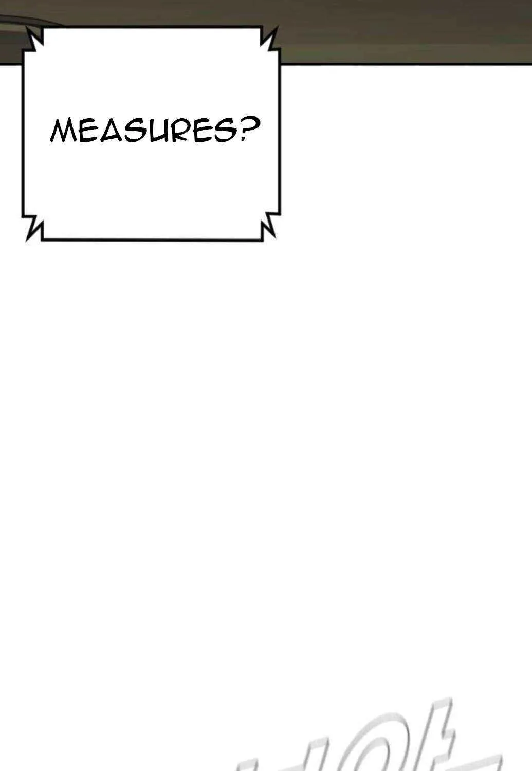 Director Kim Chapter 196 page 37 - 