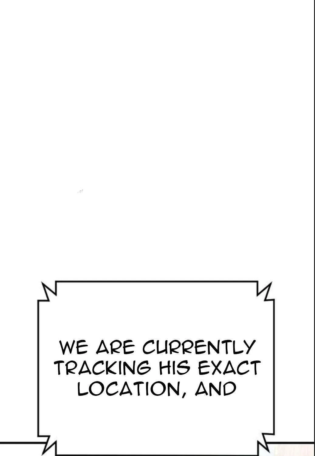 Director Kim Chapter 196 page 44 - 