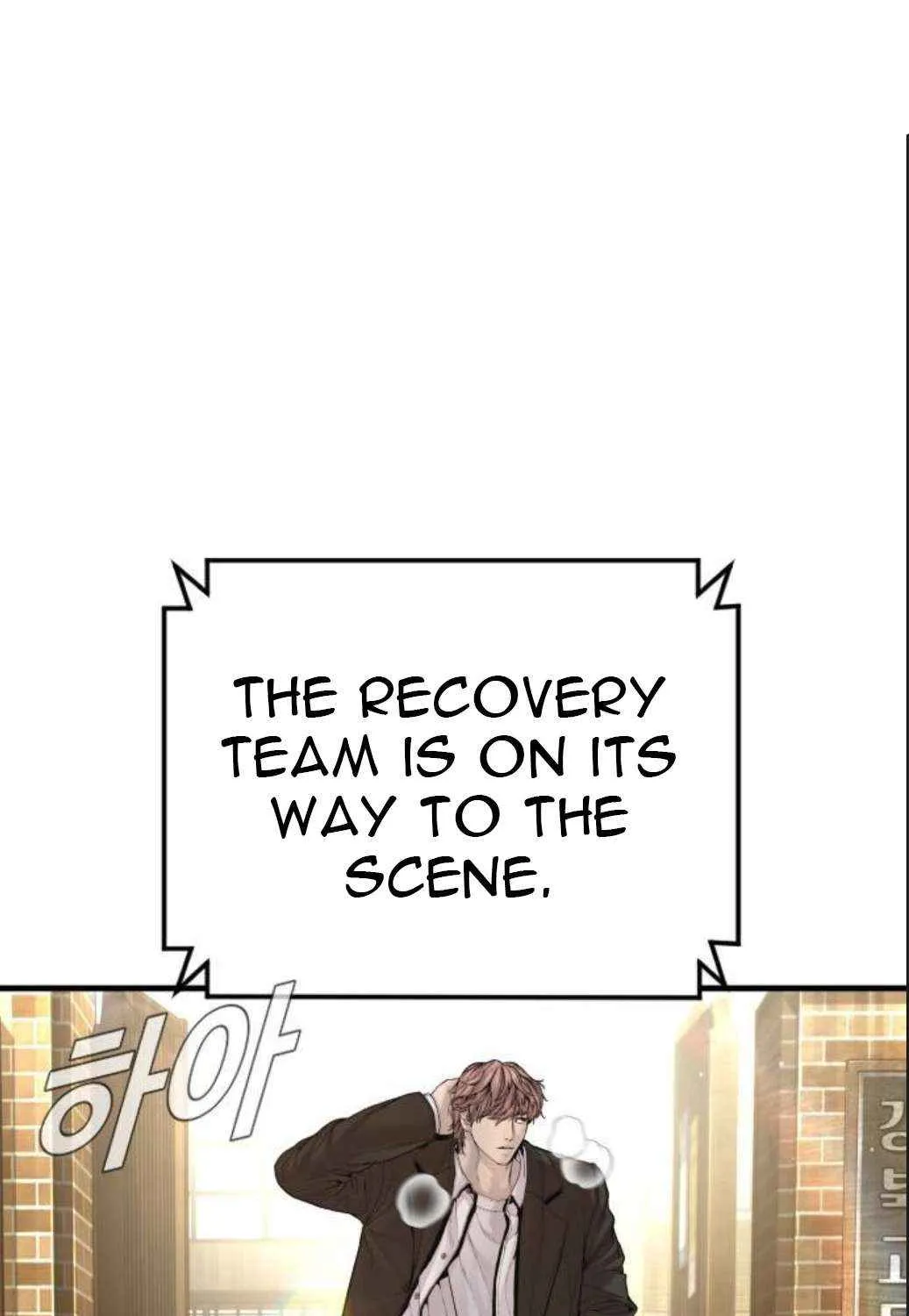 Director Kim Chapter 196 page 46 - 