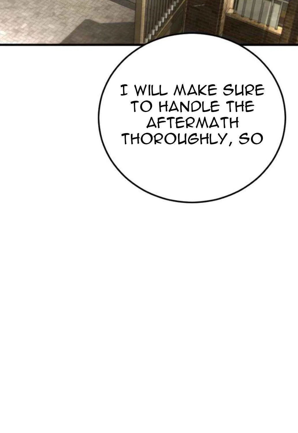Director Kim Chapter 196 page 6 - 
